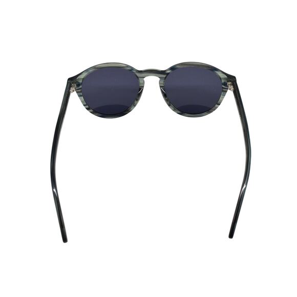 Banana Republic Royce/S 6AKKU 50-20-145mm Sunglasses - GOOD CONDITION - Picture 12 of 13